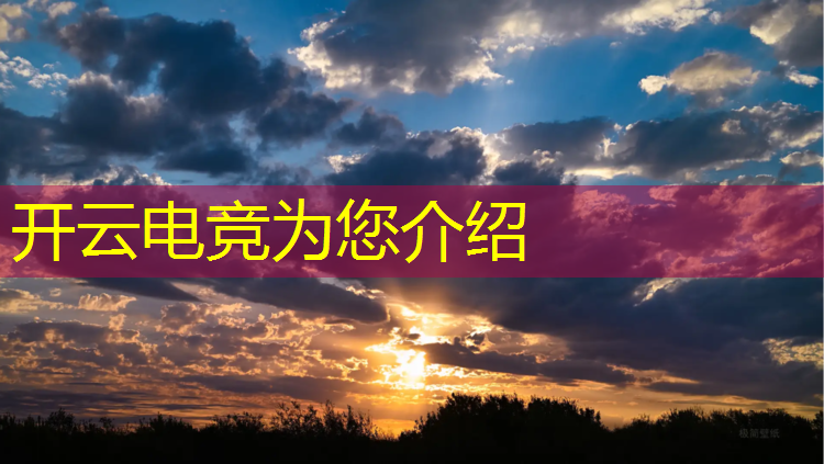 开云电竞为您介绍：亚运会电竞aov英雄联盟