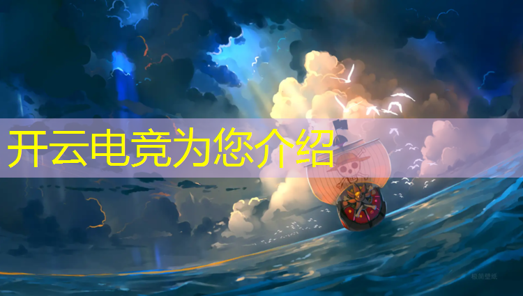 kaiyun·开云电竞为您介绍：电竞赛事工作证2022