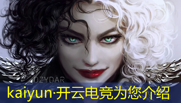 kaiyun·开云电竞为您介绍：电竞活动通知文案朋友圈