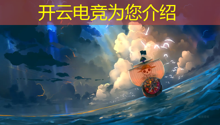 开云电竞为您介绍：魔鲸电竞团购活动在哪