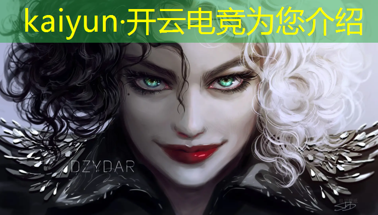 开云电竞为您介绍：电竞赛事运营目的是什么