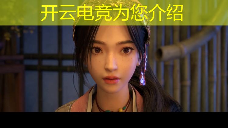 kaiyun·开云电竞为您介绍：万美电竞网咖团购活动方案