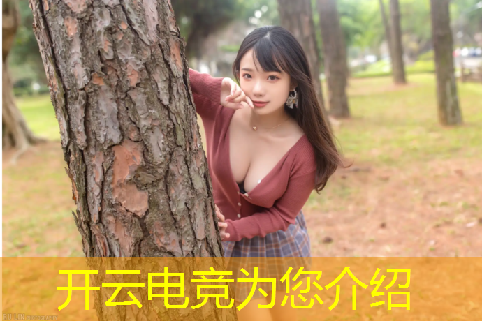 kaiyun·开云电竞为您介绍：电竞英雄联盟绝地求生