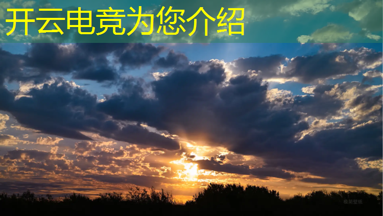 kaiyun·开云电竞为您介绍：完美电竞赛事csgo