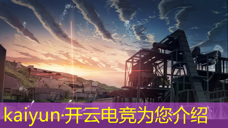 开云电竞为您介绍：专业电竞游戏辅助软件下载