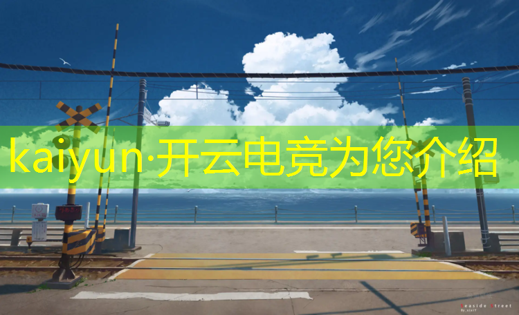 开云电竞为您介绍：专业电竞解说员有谁啊