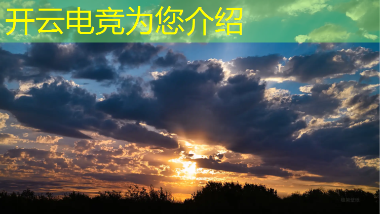 kaiyun·开云电竞为您介绍：广东有电竞专业的大专