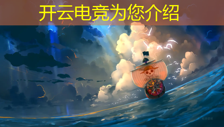kaiyun·开云电竞为您介绍：安徽专业电竞培训哪家强